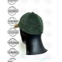 Kangol Flexfit Cord Baseball Cap (Olive) Kangol Flexfit Cord Baseball Cap (Olive)